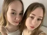 PhilomenaAndHall shows anal