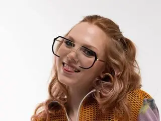 RabeccaMogren video sex