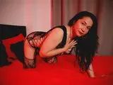 RachaellWilliams livejasmin.com show