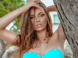 Raven amateur naked