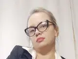 RebeccaDarling naked nude