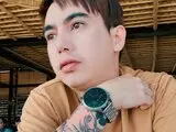 RichMuhlach livejasmine live