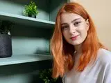 RosaMoore anal sex