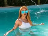 RosalieZacharia shows photos