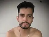 SimonCollins porn ass