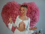StellaFletcher porn shows