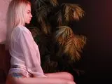 StephanieBerger lj videos