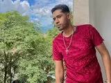 StephenMarck jasmin cam