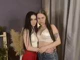 TaitAndDarelene porn video