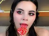 TateChubb fuck camshow
