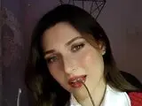 TonyaEller livesex ass