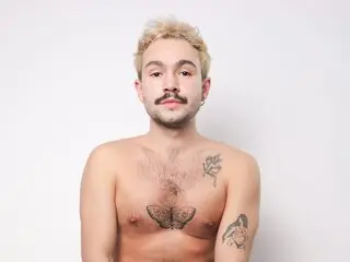 TylerMuns jasmin jasmin