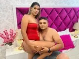 VioletAndMax hd sex