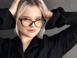 VivianHortton nude online