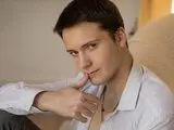 ZackHandsom video camshow